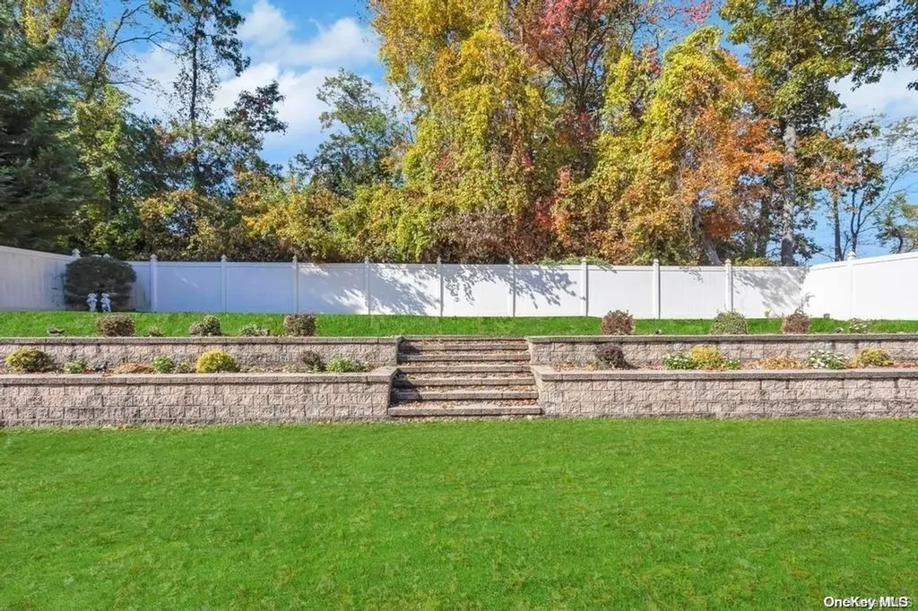 34 Apple Tree Drive Hauppauge NY 11788