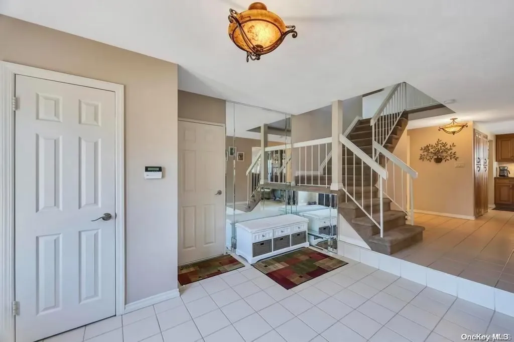 34 Apple Tree Drive Hauppauge NY 11788