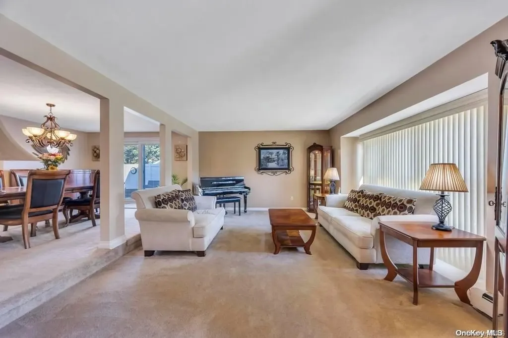 34 Apple Tree Drive Hauppauge NY 11788