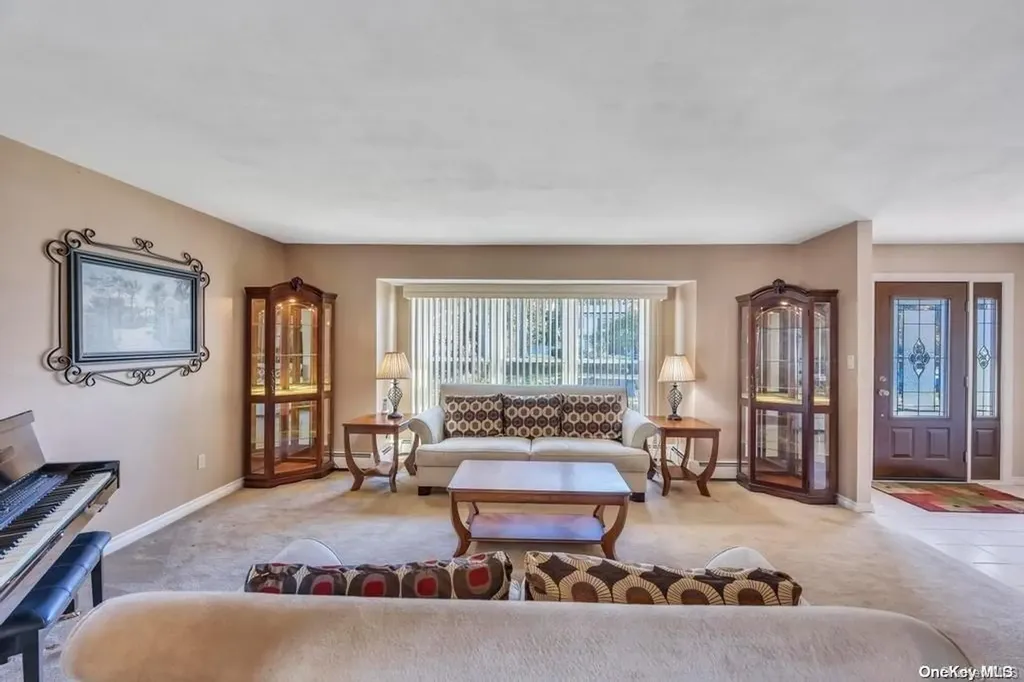 34 Apple Tree Drive Hauppauge NY 11788