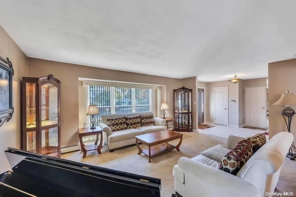 34 Apple Tree Drive Hauppauge NY 11788