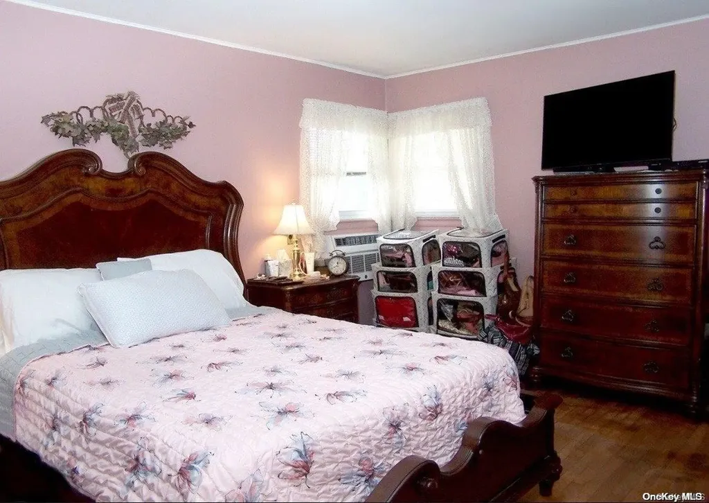 25 Alma Lane Plainview NY 11803