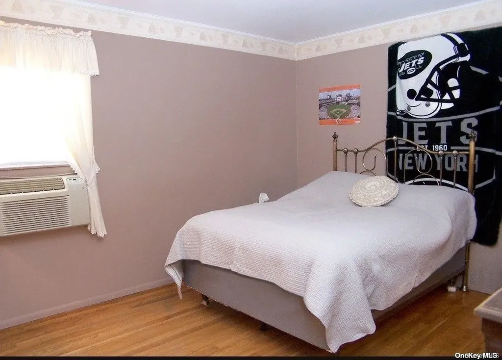 25 Alma Lane Plainview NY 11803