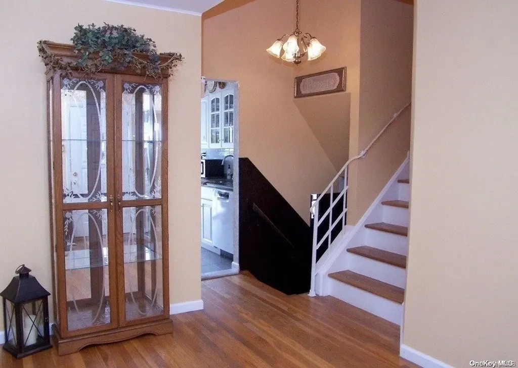 25 Alma Lane Plainview NY 11803