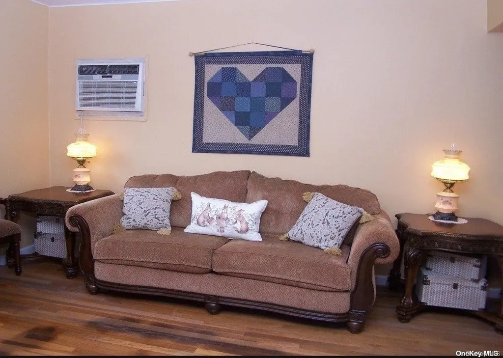 25 Alma Lane Plainview NY 11803