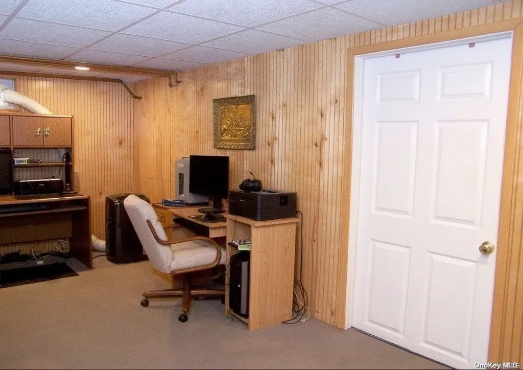 25 Alma Lane Plainview NY 11803
