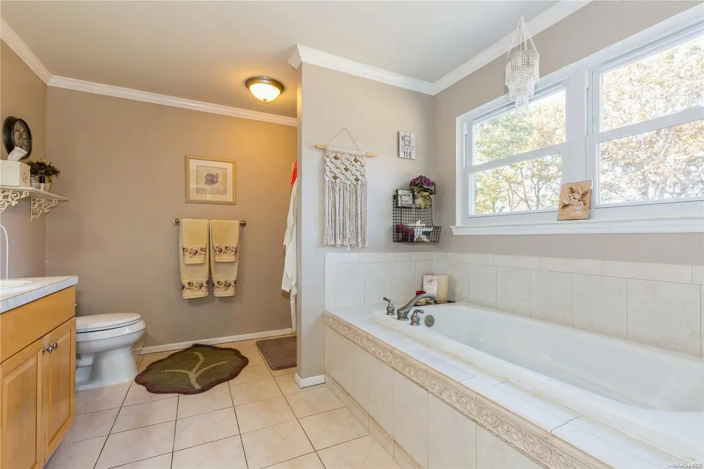 34 Daisy Place Selden NY 11784