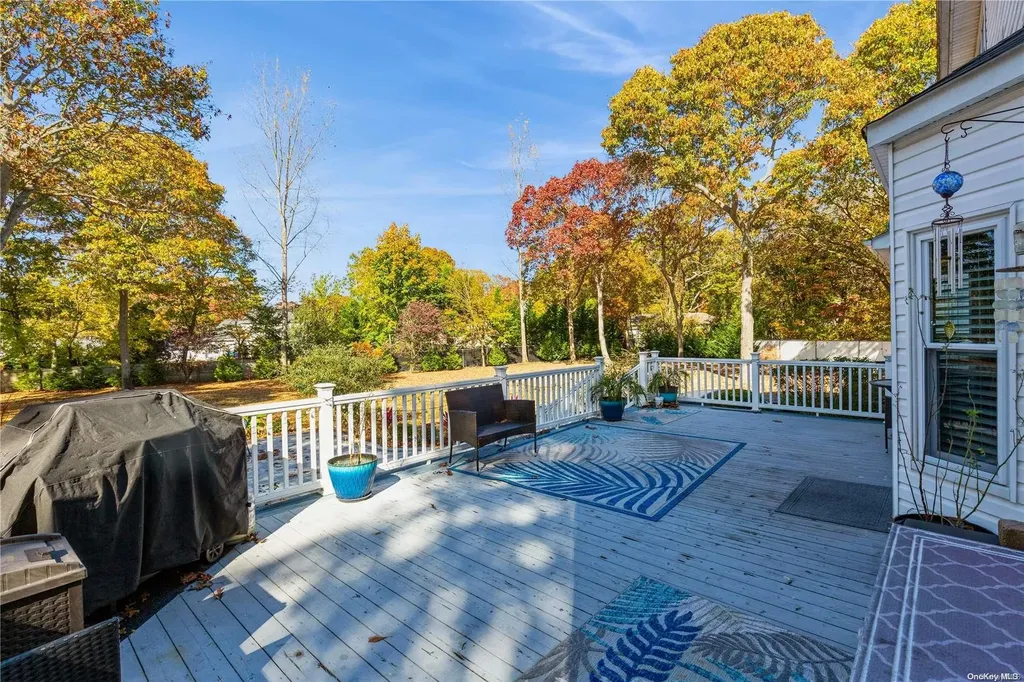 34 Daisy Place Selden NY 11784