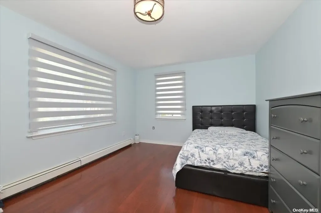 Kew Garden Hills NY 11367