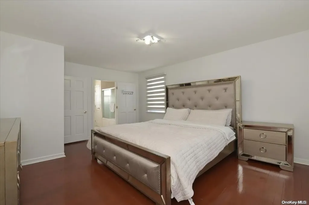 Kew Garden Hills NY 11367