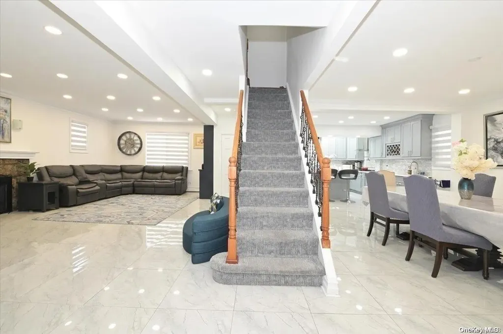Kew Garden Hills NY 11367