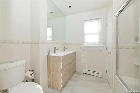 Kew Garden Hills NY 11367
