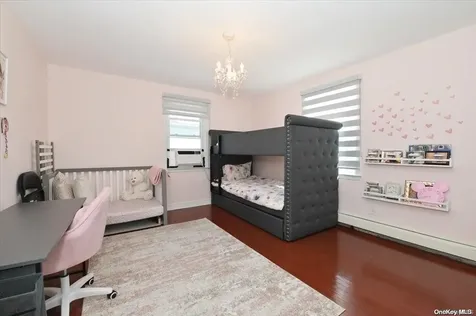Kew Garden Hills NY 11367