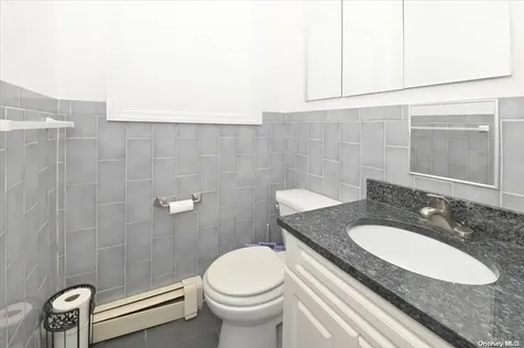 Kew Garden Hills NY 11367