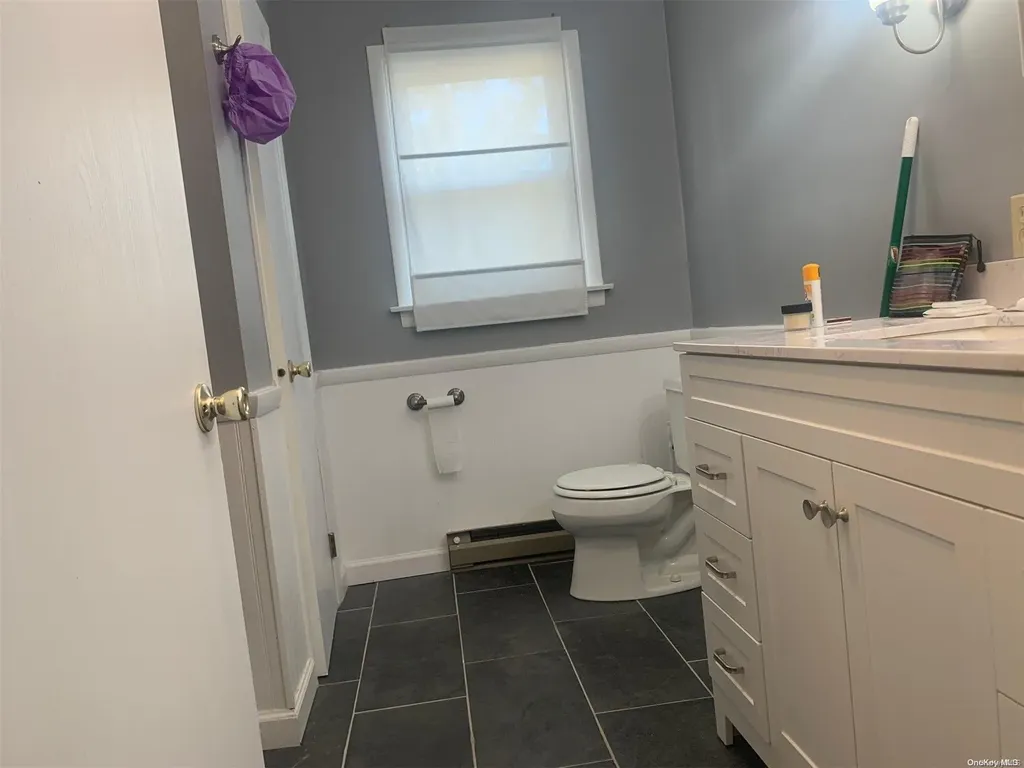 55 Desson Avenue Troy NY 12180