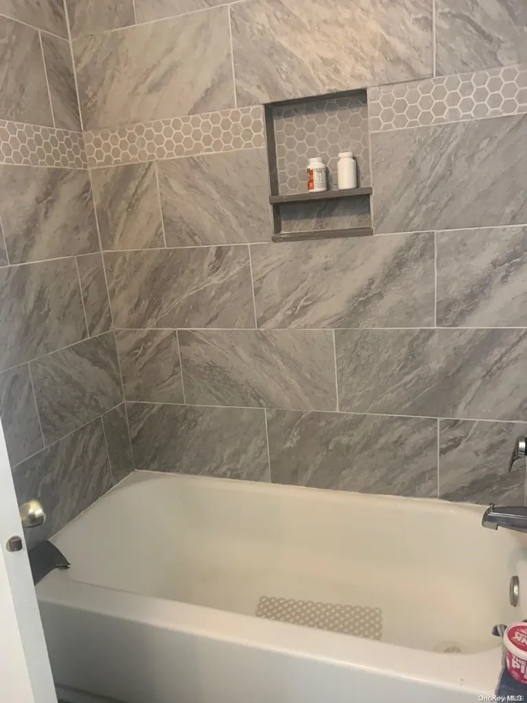 55 Desson Avenue Troy NY 12180