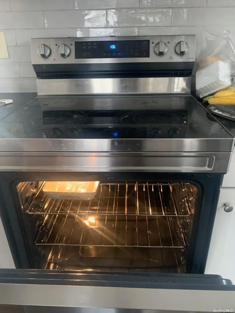 55 Desson Avenue Troy NY 12180