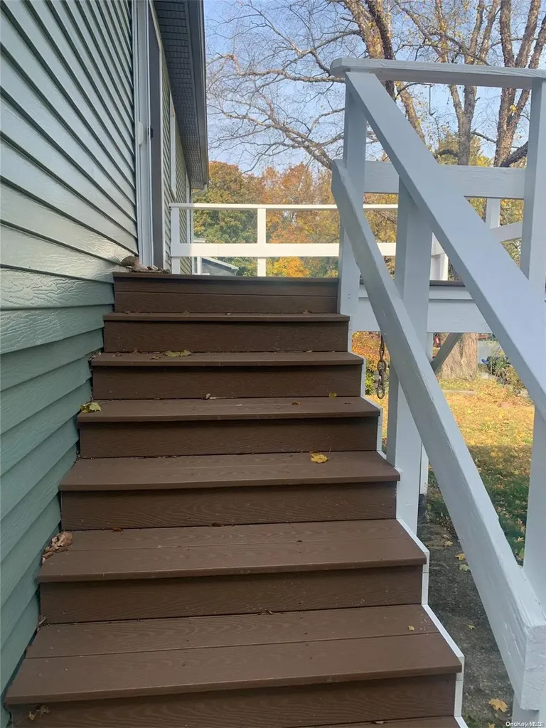 55 Desson Avenue Troy NY 12180