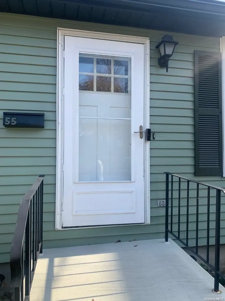 55 Desson Avenue Troy NY 12180