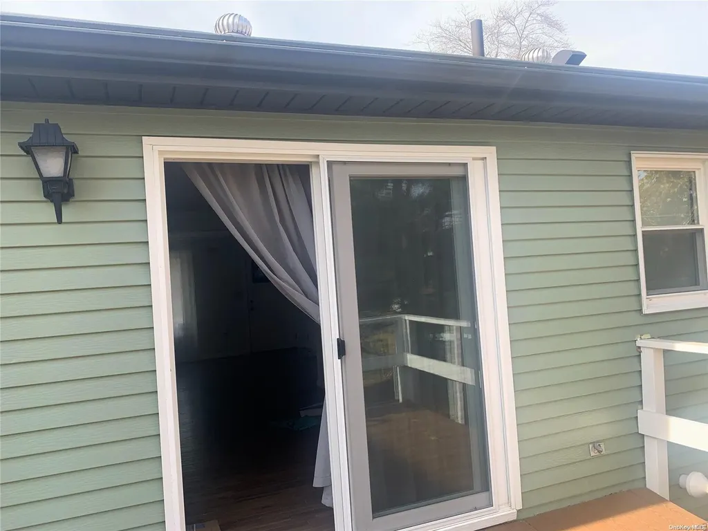 55 Desson Avenue Troy NY 12180