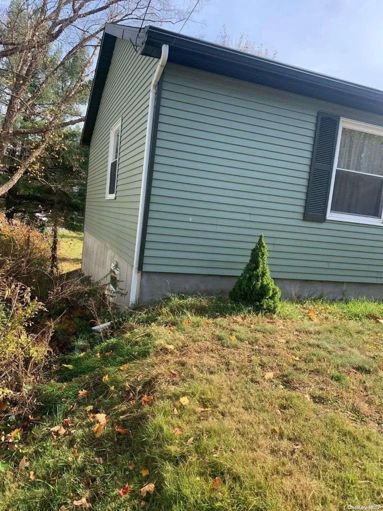 55 Desson Avenue Troy NY 12180
