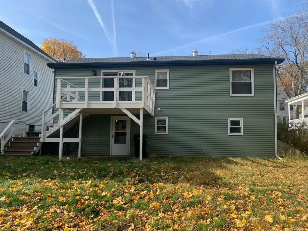 55 Desson Avenue Troy NY 12180