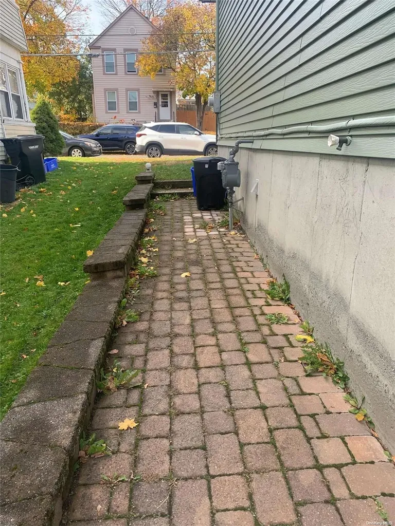 55 Desson Avenue Troy NY 12180