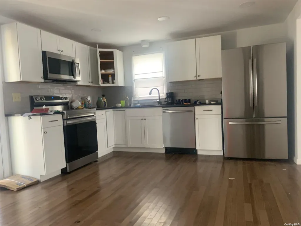 55 Desson Avenue Troy NY 12180