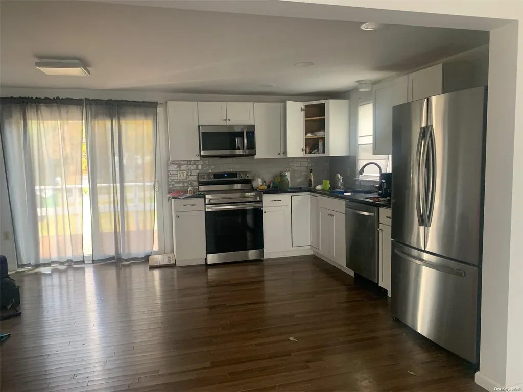 55 Desson Avenue Troy NY 12180