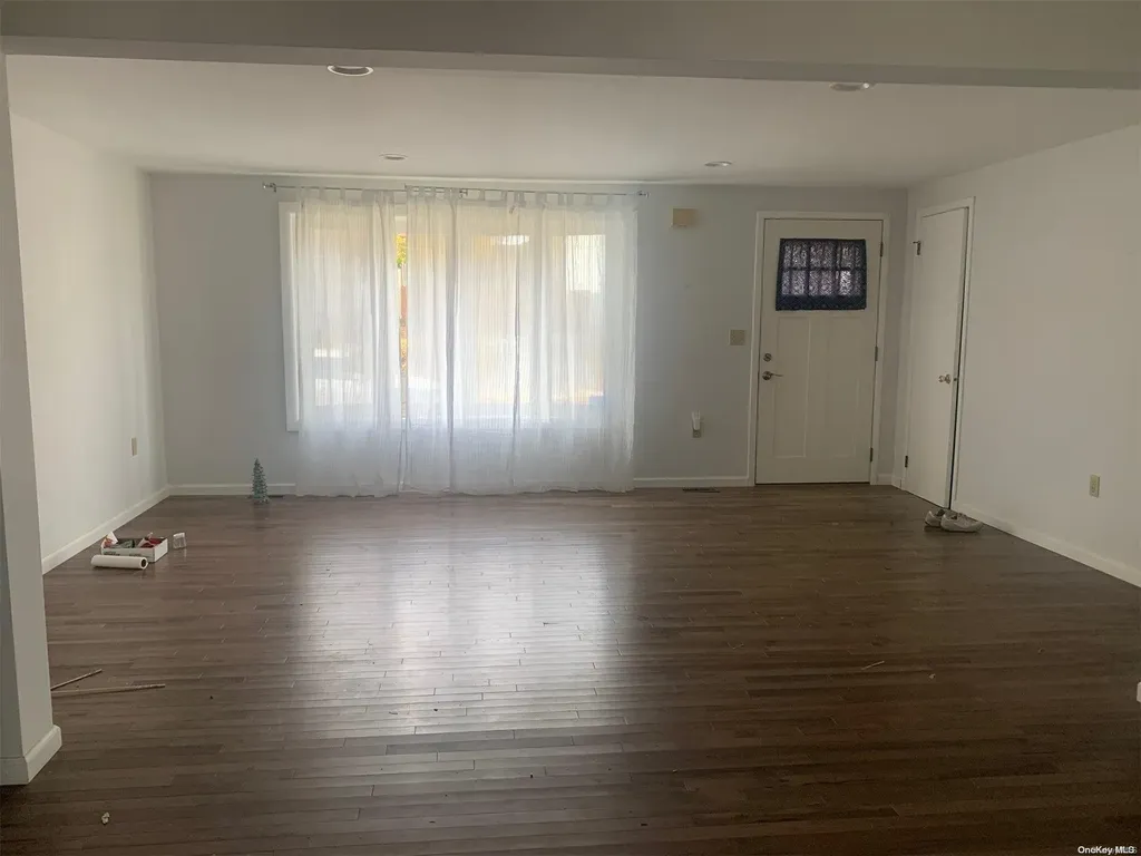55 Desson Avenue Troy NY 12180
