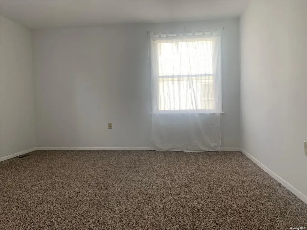 55 Desson Avenue Troy NY 12180