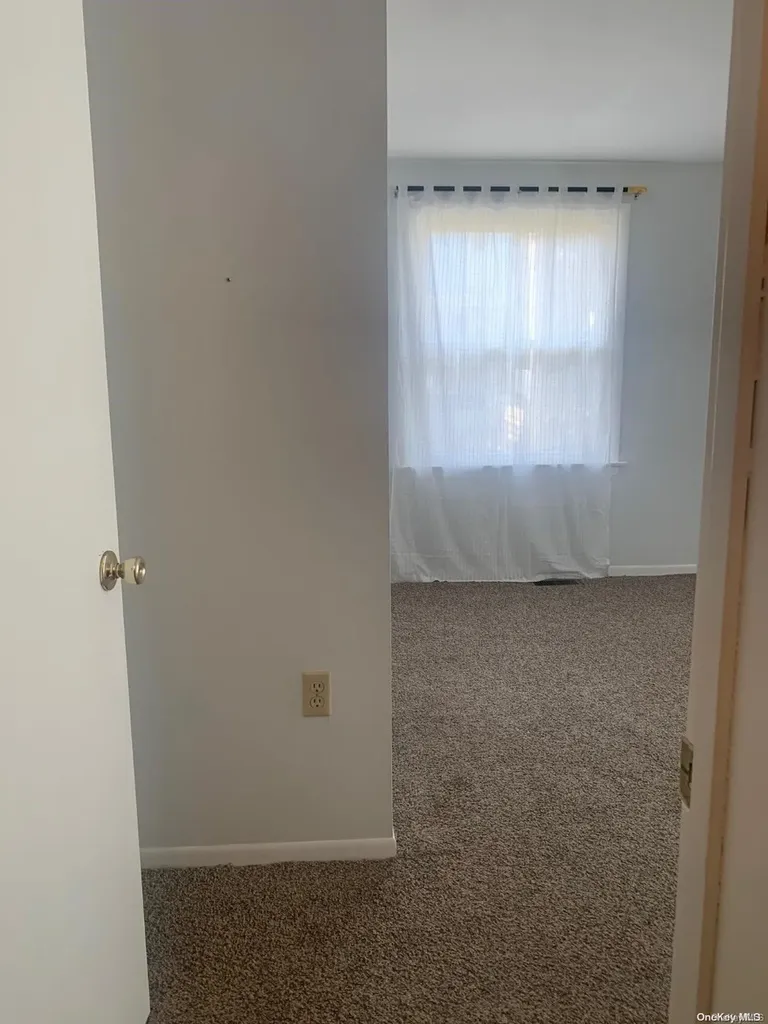 55 Desson Avenue Troy NY 12180