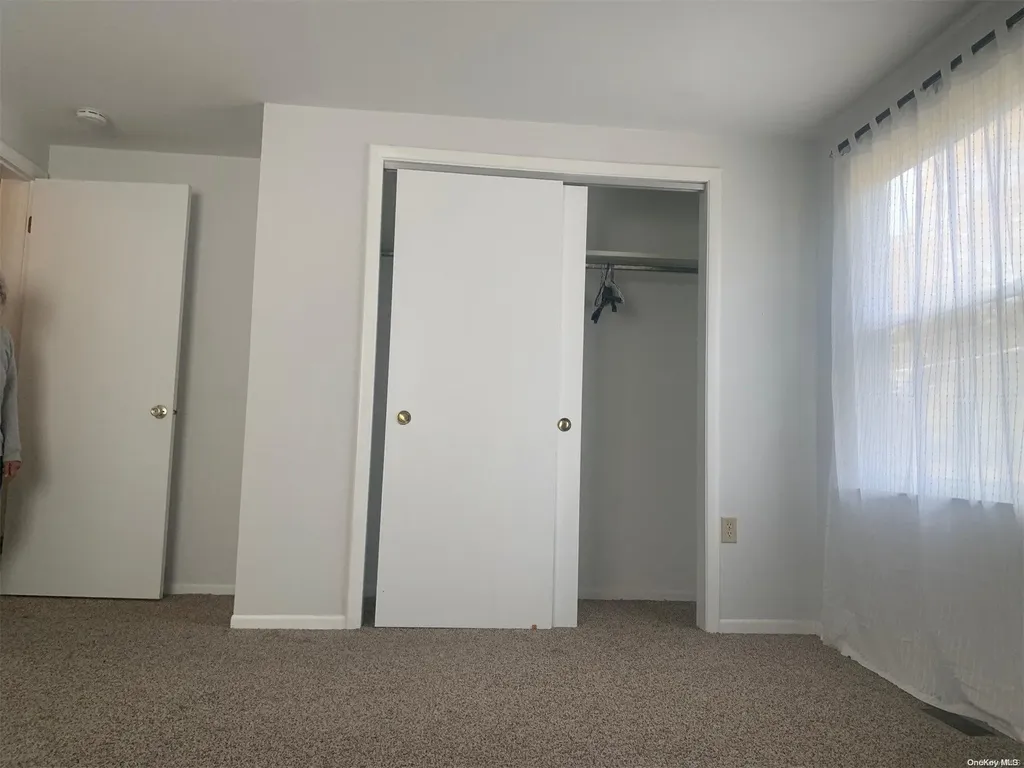 55 Desson Avenue Troy NY 12180
