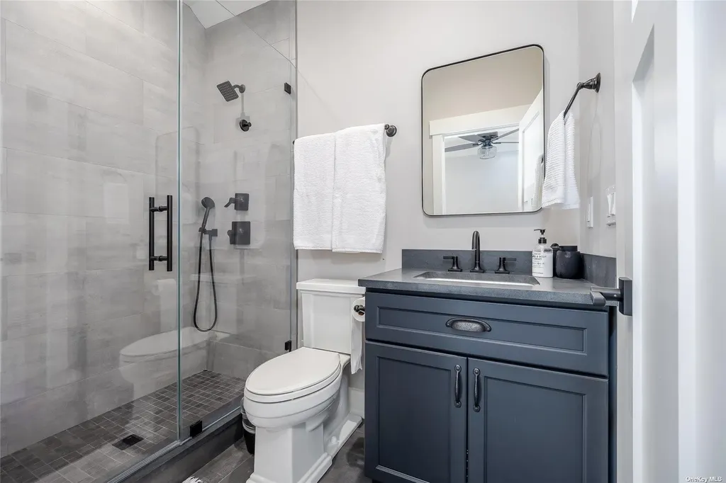 4 Arbutus Path Port Jefferson NY 11777