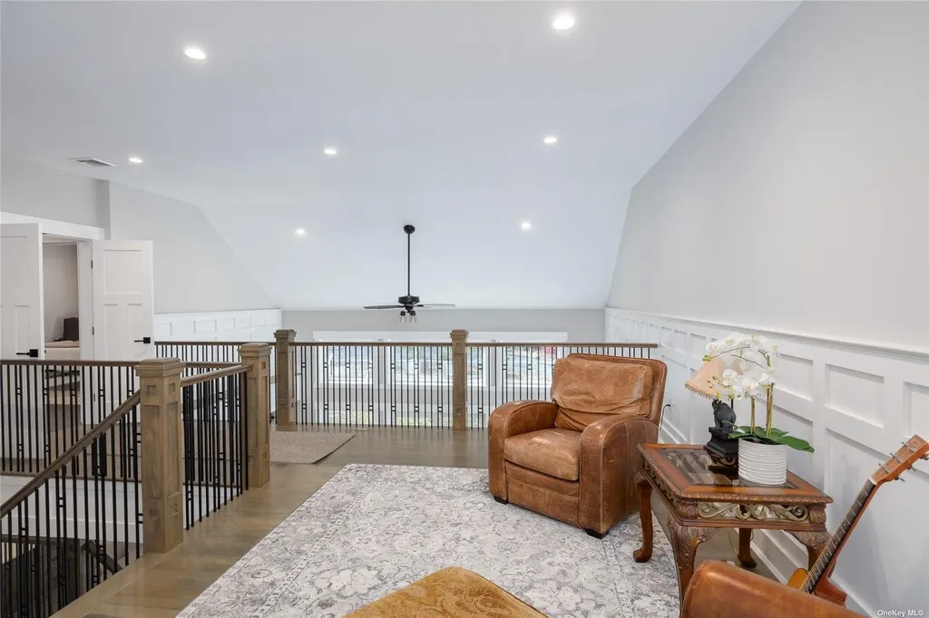 4 Arbutus Path Port Jefferson NY 11777