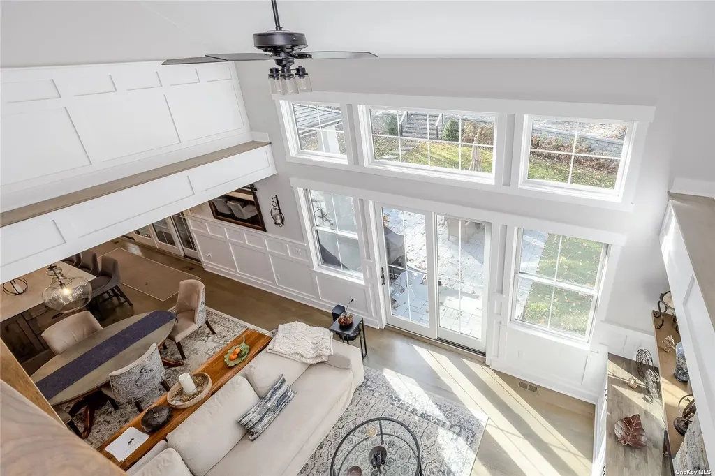 4 Arbutus Path Port Jefferson NY 11777