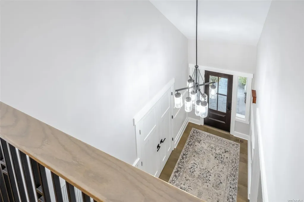 4 Arbutus Path Port Jefferson NY 11777