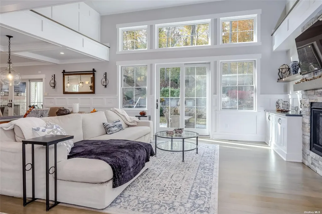 4 Arbutus Path Port Jefferson NY 11777