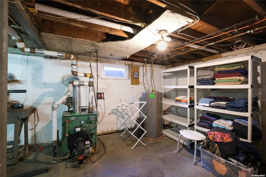 1602 Arkansas Drive Valley Stream NY 11580