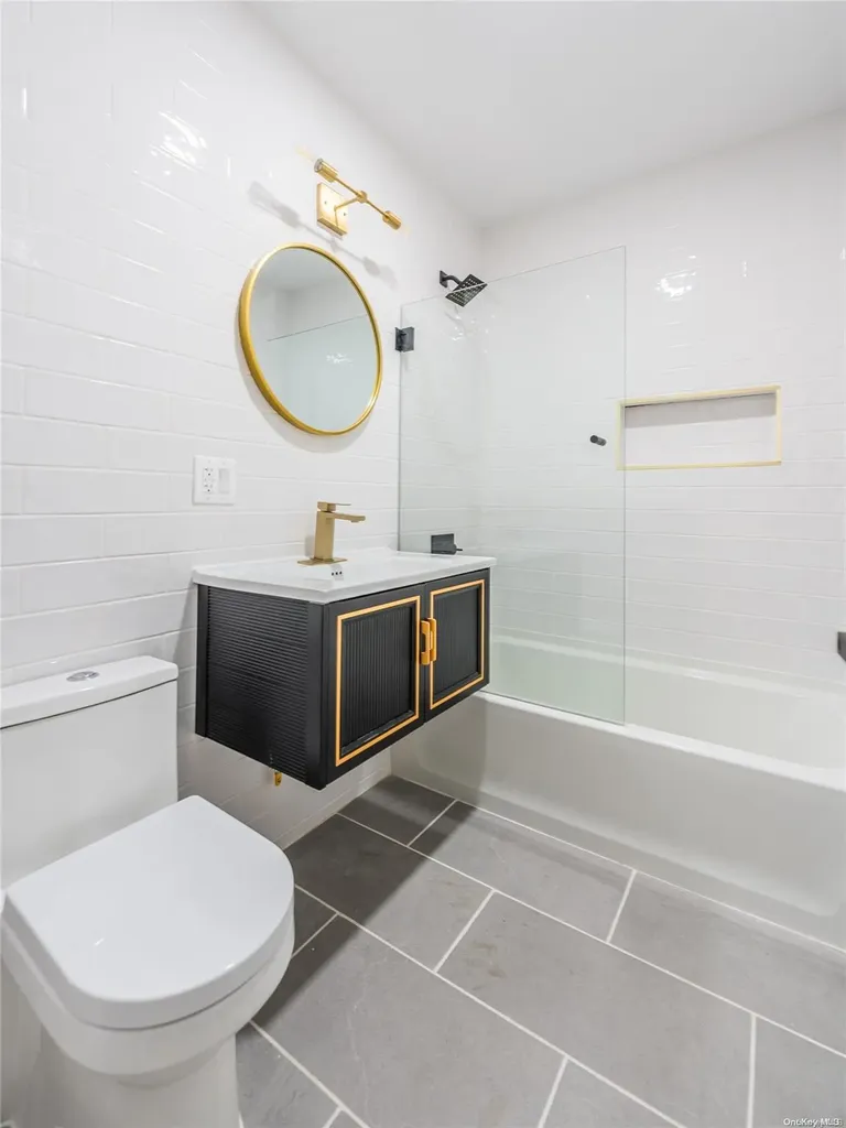 596 Van Buren Street Brooklyn NY 11221