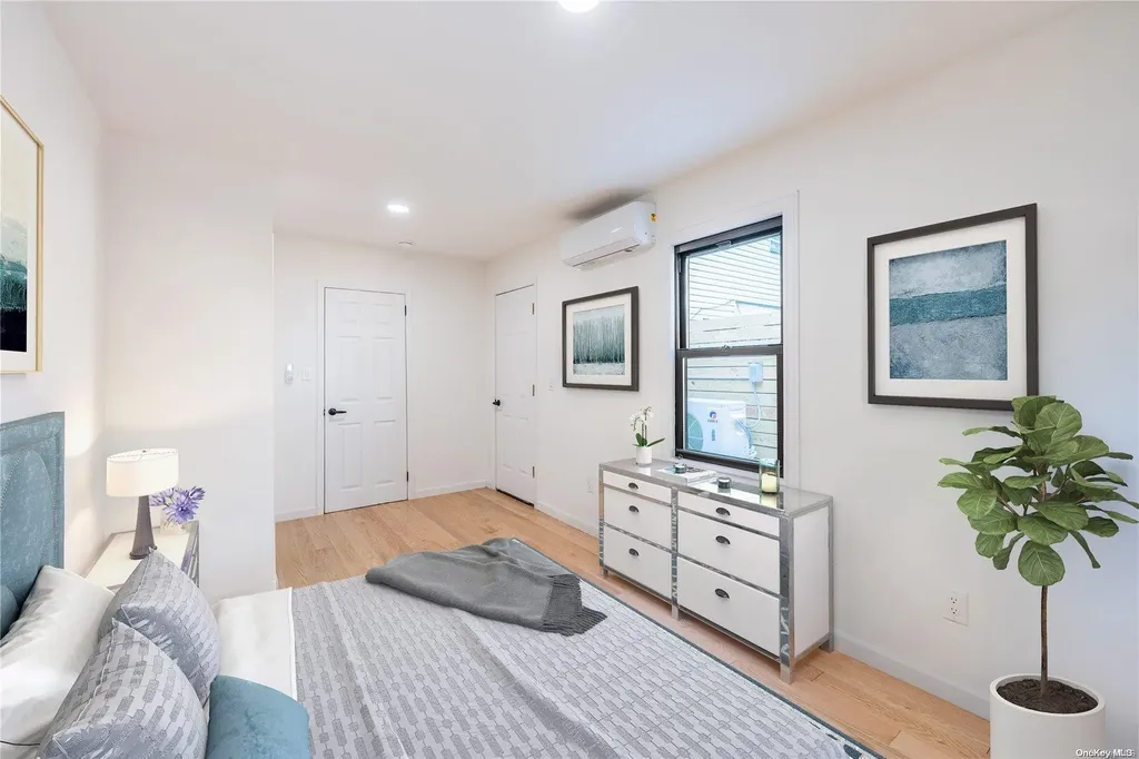 596 Van Buren Street Brooklyn NY 11221