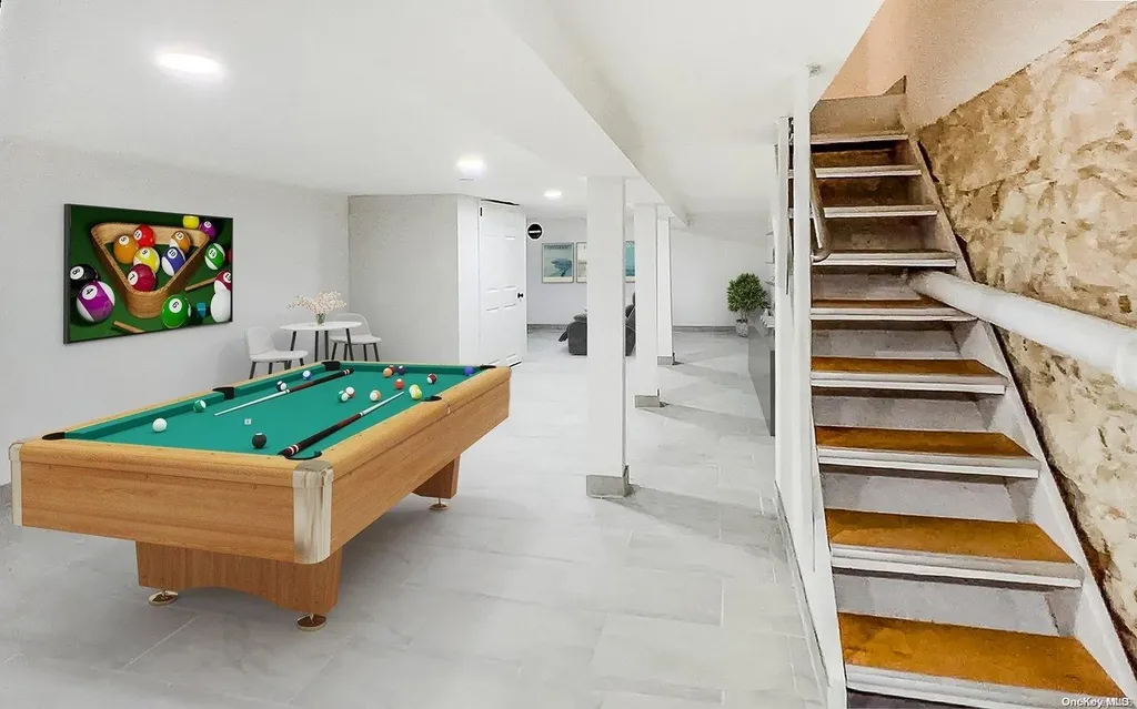596 Van Buren Street Brooklyn NY 11221