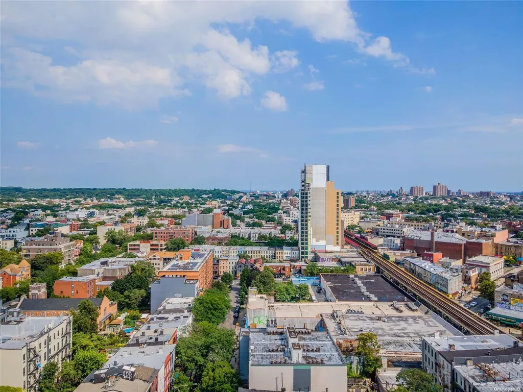 596 Van Buren Street Brooklyn NY 11221