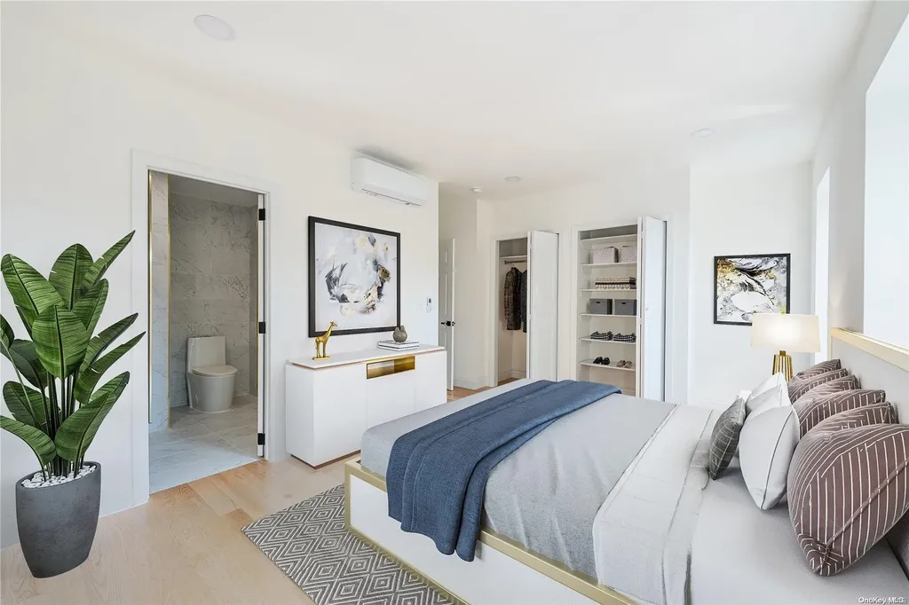596 Van Buren Street Brooklyn NY 11221