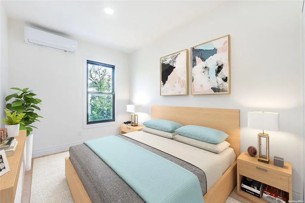 596 Van Buren Street Brooklyn NY 11221