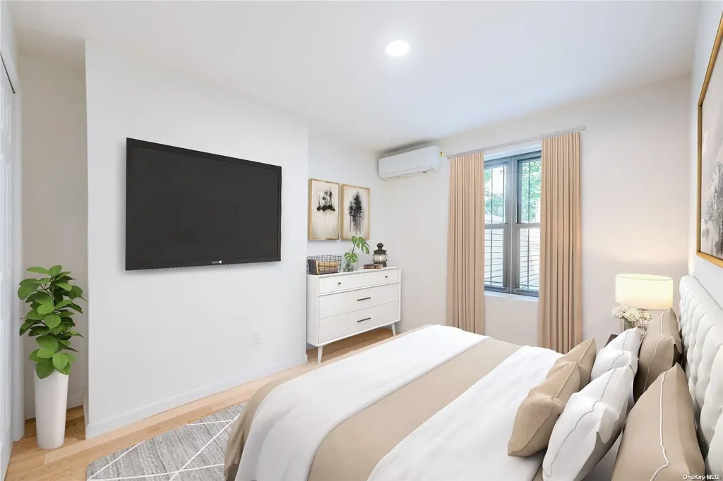 596 Van Buren Street Brooklyn NY 11221