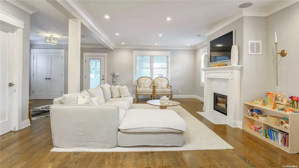 140 Cedar Avenue Patchogue NY 11772