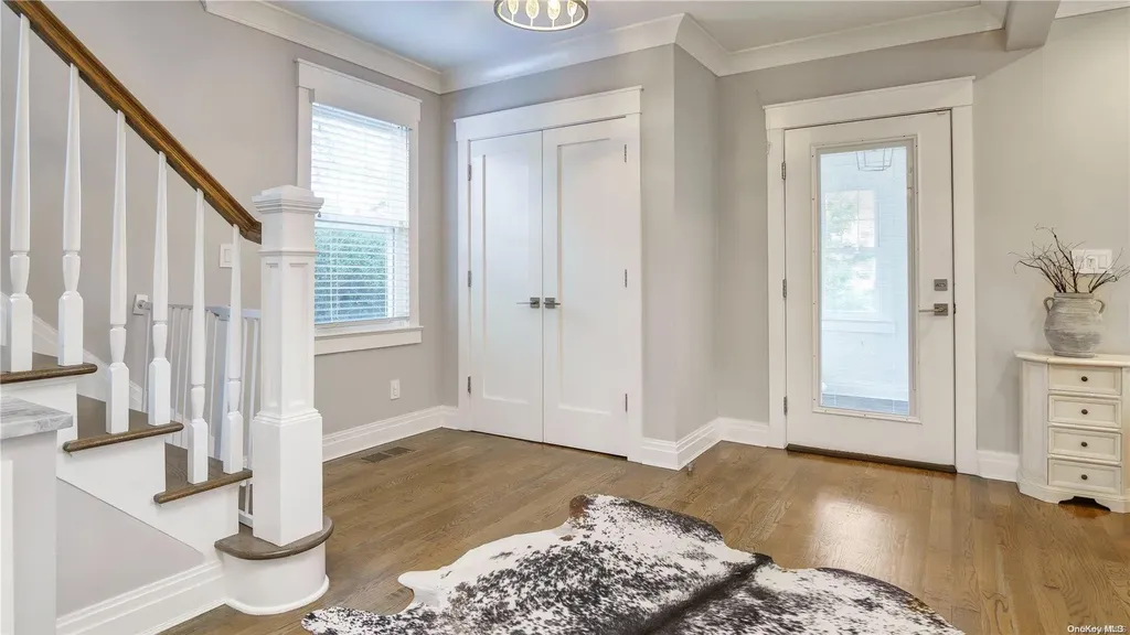140 Cedar Avenue Patchogue NY 11772