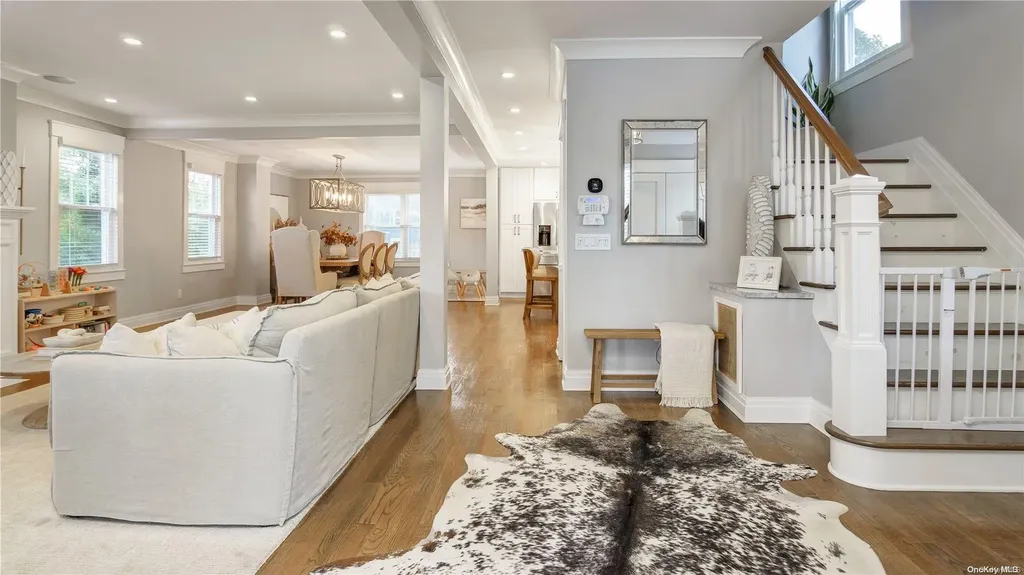 140 Cedar Avenue Patchogue NY 11772