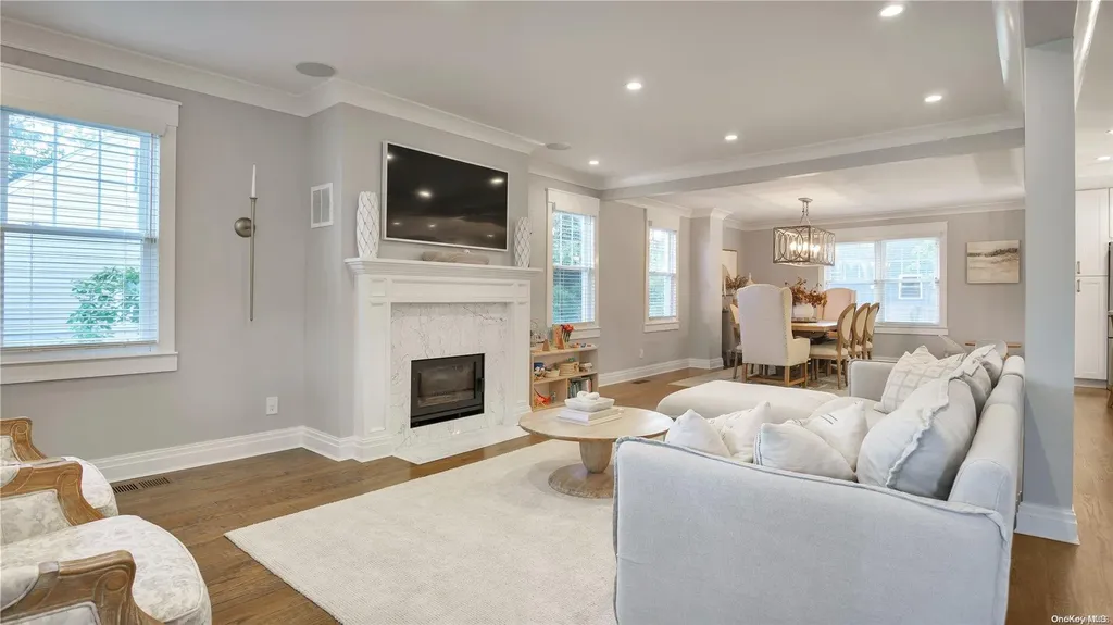 140 Cedar Avenue Patchogue NY 11772